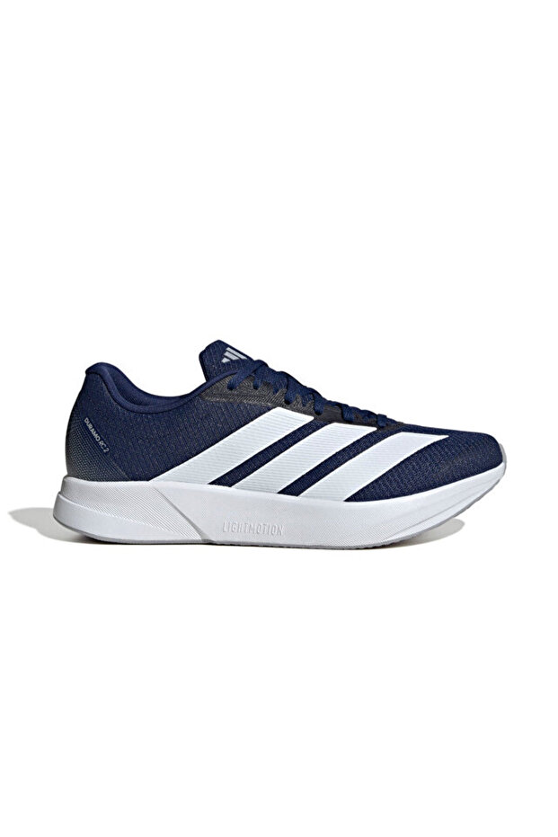 Duramo Rc2 m Men's Running Shoes Jq8077 Navy Blue