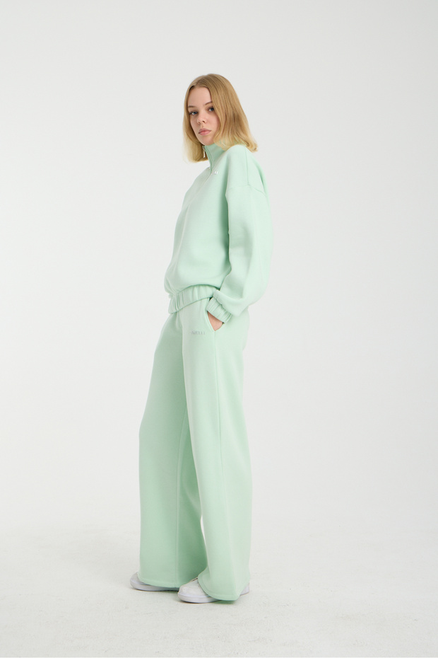 بنطلون رياضي من نوفا سيت - 2