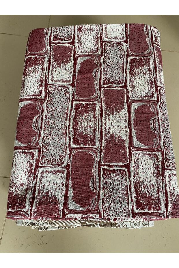 savan halı örtüsü - 1