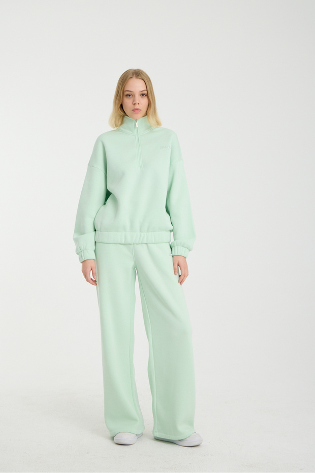 بنطلون رياضي من نوفا سيت - 1