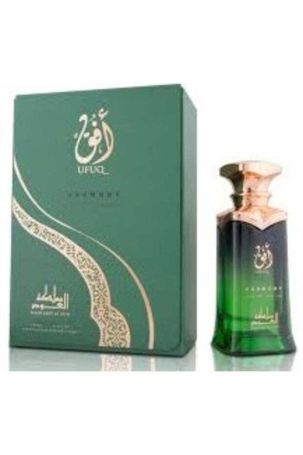 عطر أفق هارموني