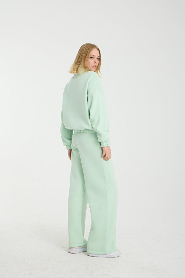 بنطلون رياضي من نوفا سيت - 5