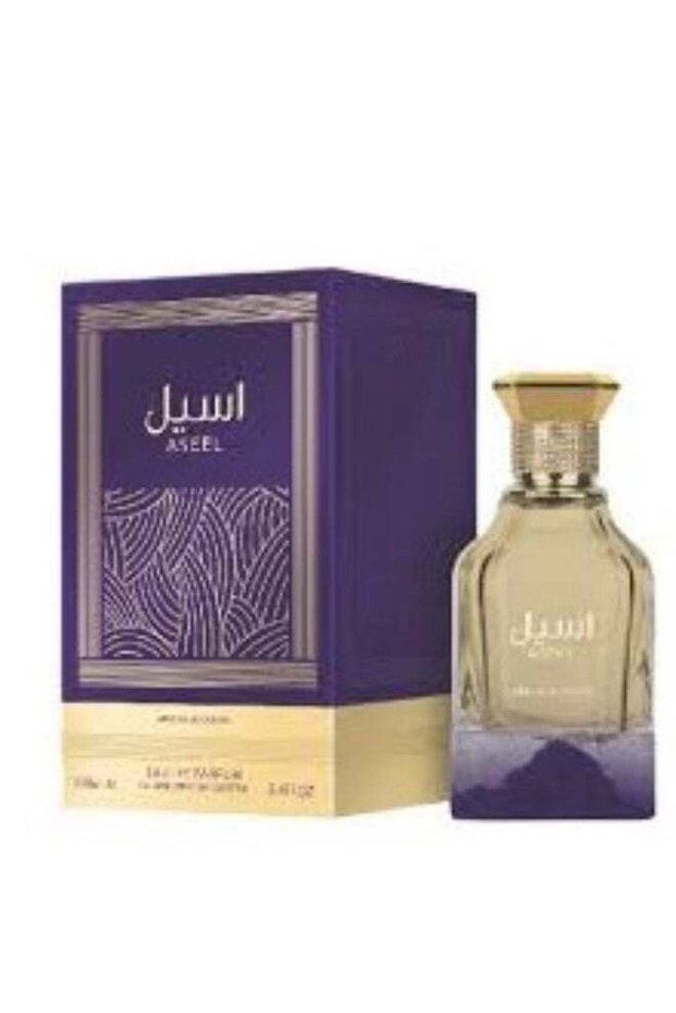 عطراسيل ١٠٠ مل