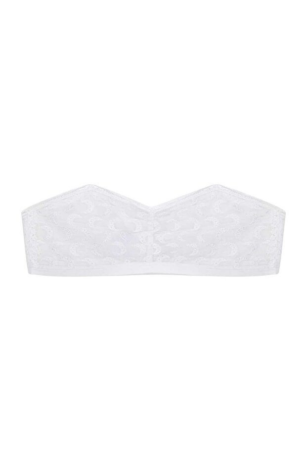 Future Mrs Bralette