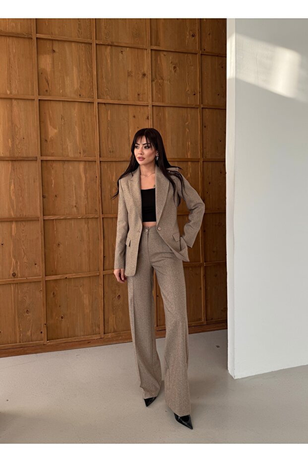 Plus Laser Cutting Tool - 3