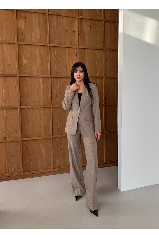 Plus Laser Cutting Tool - 2