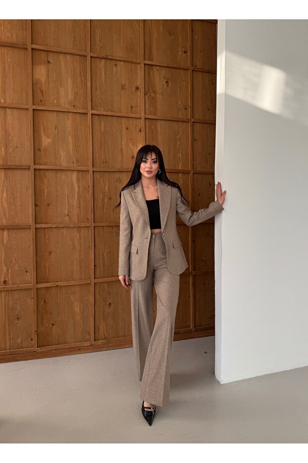 Plus Laser Cutting Tool - 6