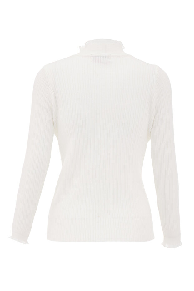 Strickpullover - 2