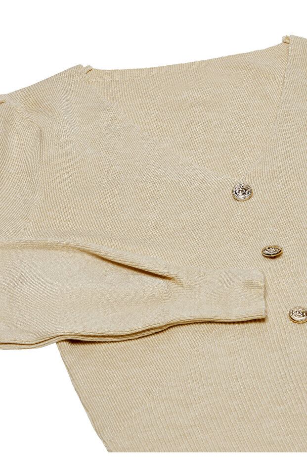 Strickpullover - 3