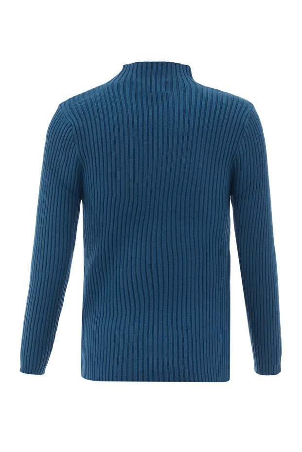 Strickpullover - 2