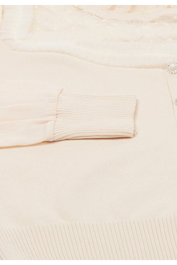 Sweater - 3