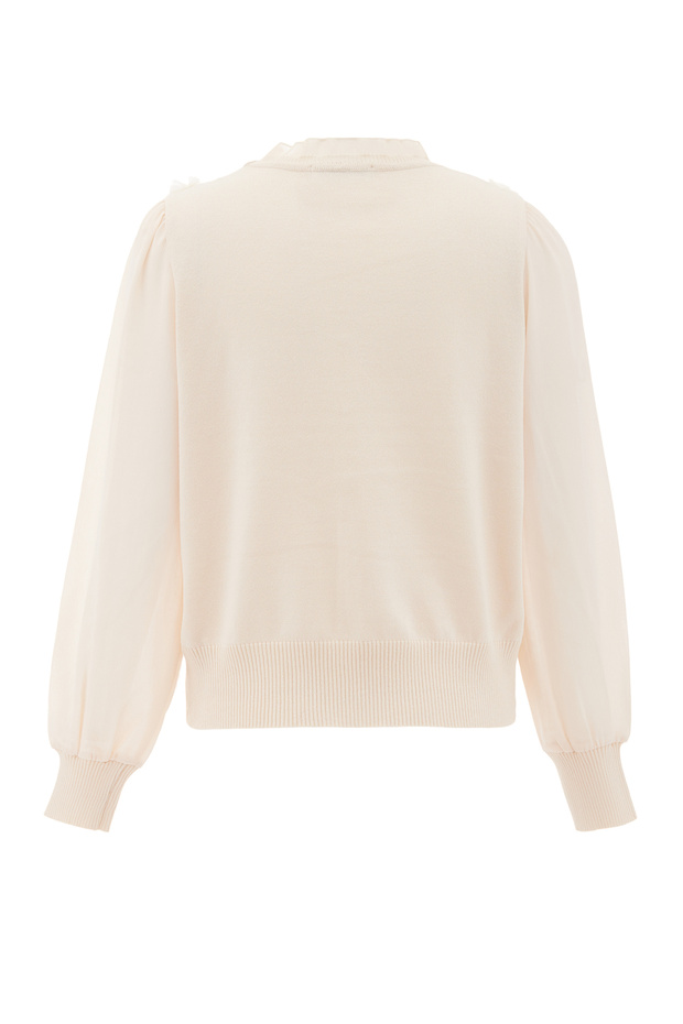 Sweater - 2
