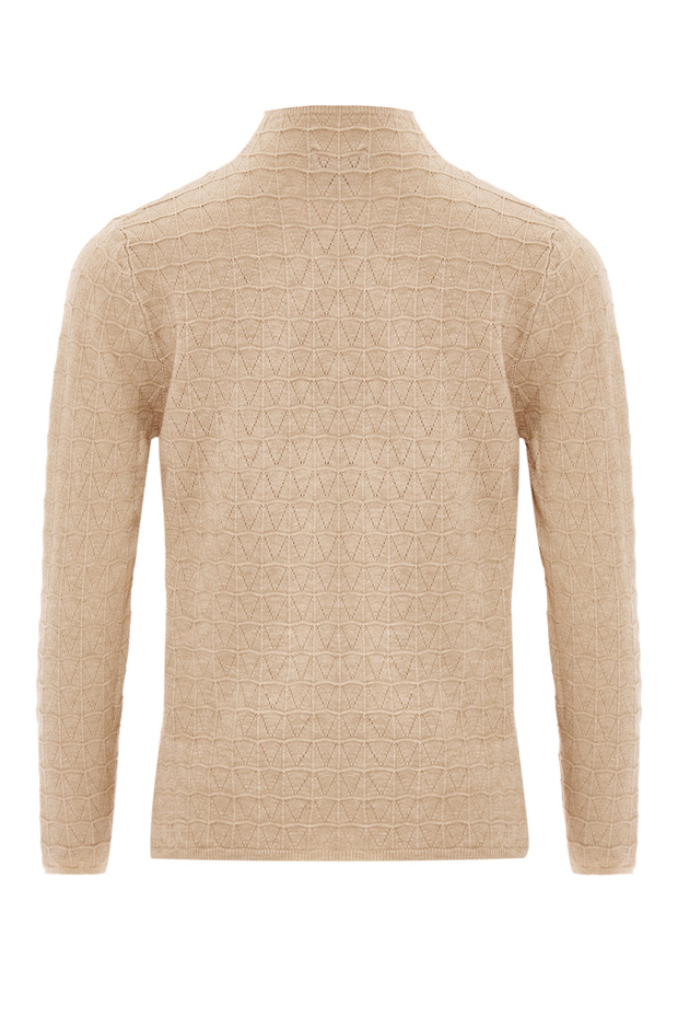 Strickpullover - 2
