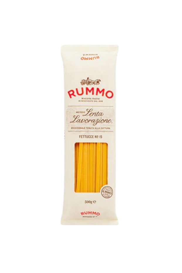 فيتوتشي "رومو" (عبوة) - 1