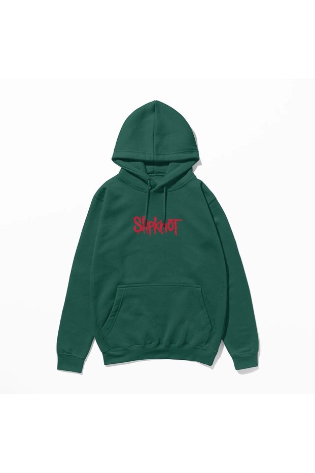 Slipknot - Hoodie