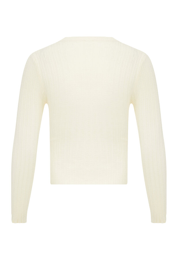 Strickpullover - 2