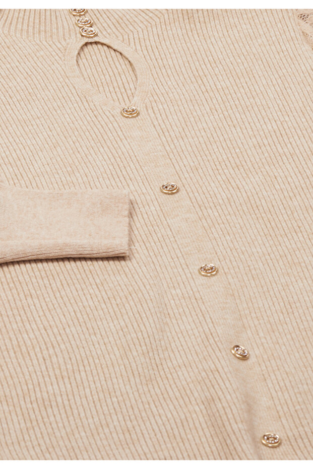 Strickpullover - 3