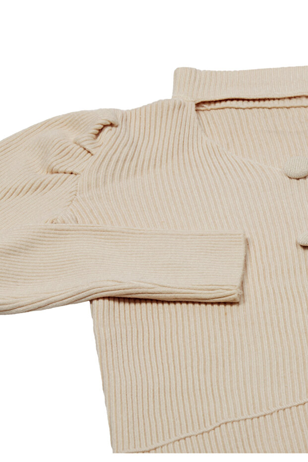 Strickpullover - 3