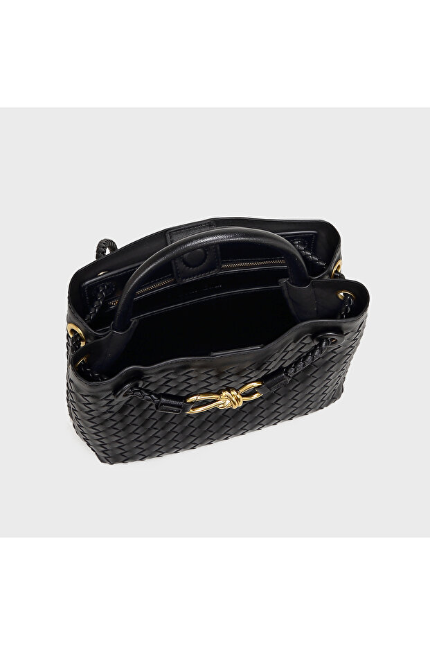 حقيبة فيونكة - 5