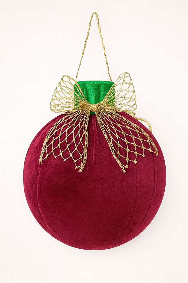 Decorative globe - 1