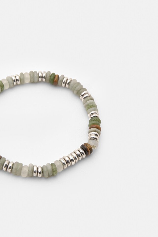 2'li bileklik paketi - 4