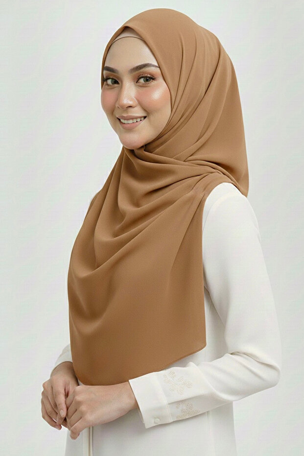Shawl Taba - 28043-Taba - 1