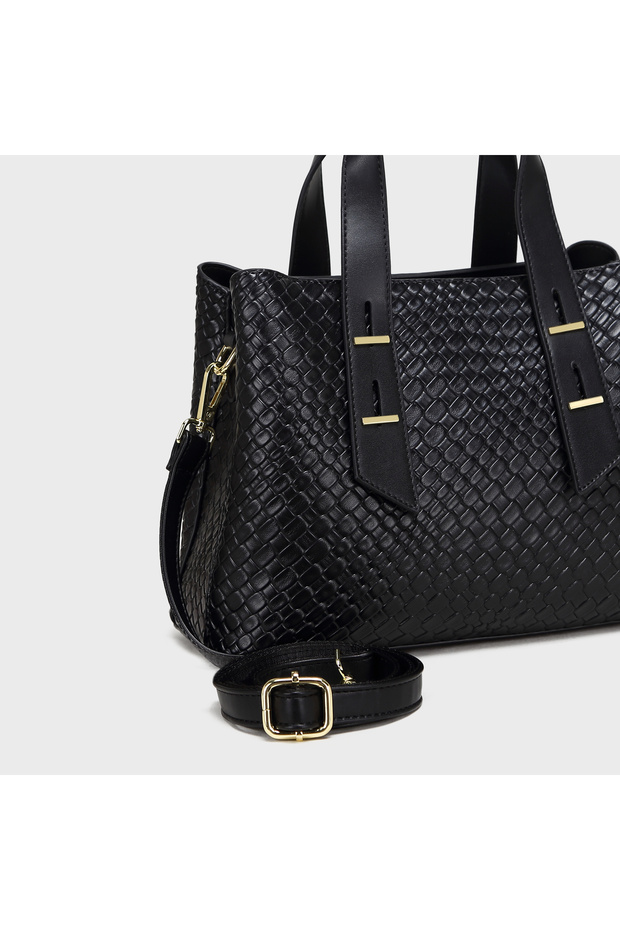 حقيبة سيرينيتي - 2