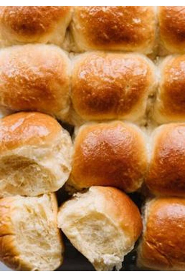 مُحسِّن الخبز "بلانشوت" - 2