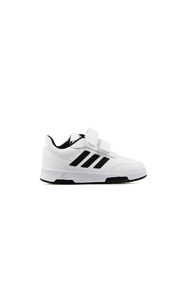Tensaur Sport 2.0 Cf I Baby Daily Shoe