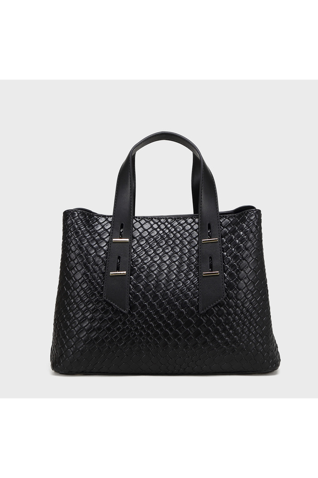 حقيبة سيرينيتي - 4