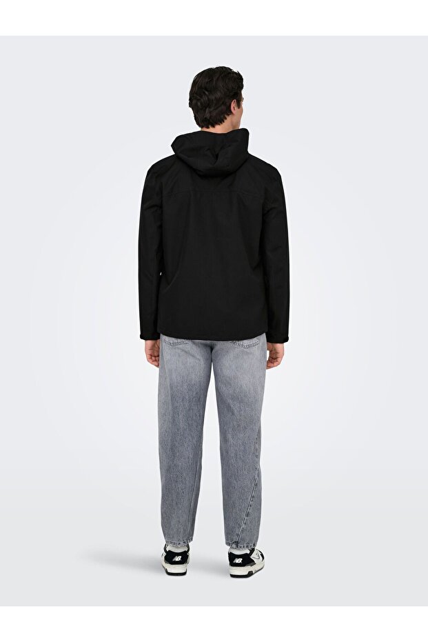 Jacke ONSLUKE Jacke - 4