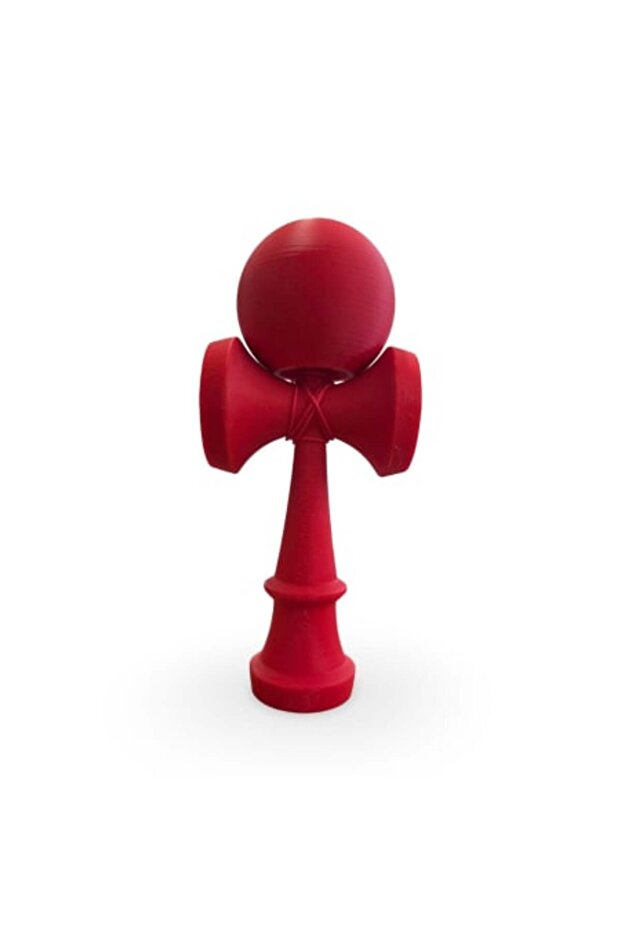 Kendama 3D - Violet - 6