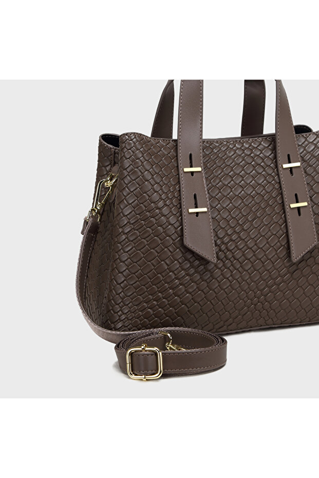 حقيبة سيرينيتي - 2