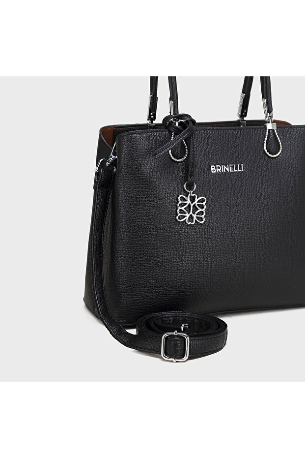 حقيبة بمقبض علوي - 2