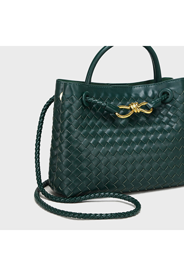 حقيبة فيونكة - 2