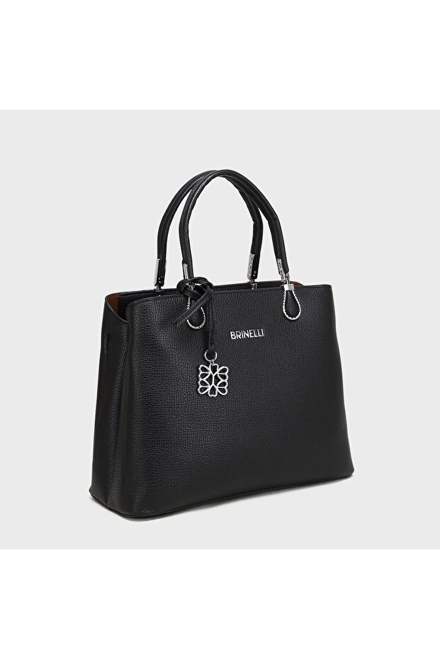 حقيبة بمقبض علوي - 3