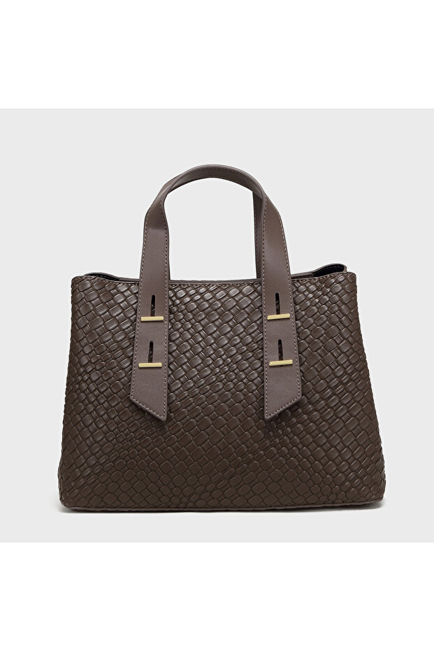 حقيبة سيرينيتي - 4