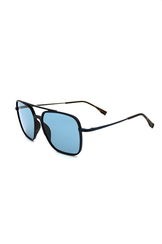 Mrs Sevilla C03 Men's Sunglasses