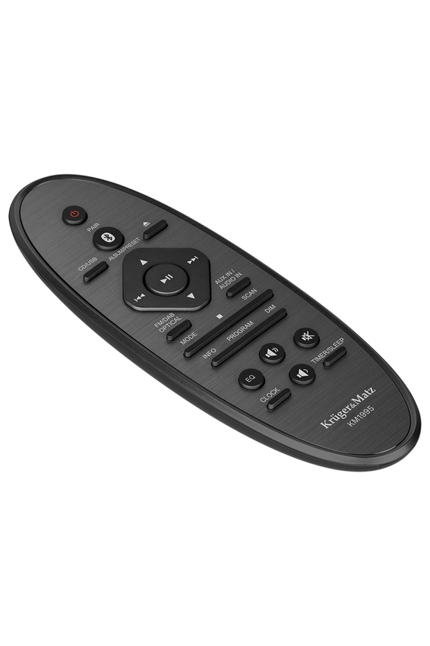 Încărcător Bluetooth - 8