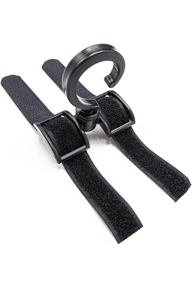 Stroller Hook - 2