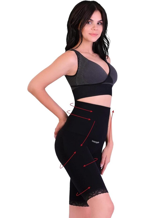 صانع براءات الاختراع - 3