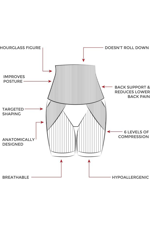 صانع براءات الاختراع - 4