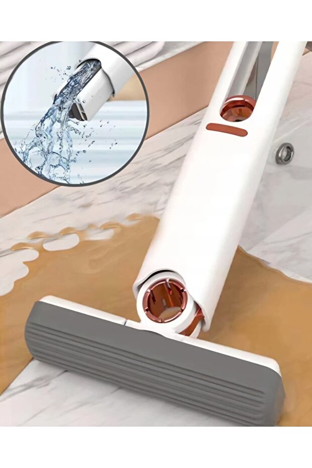 MINI-MOP AUTO-STOARCERE - 3