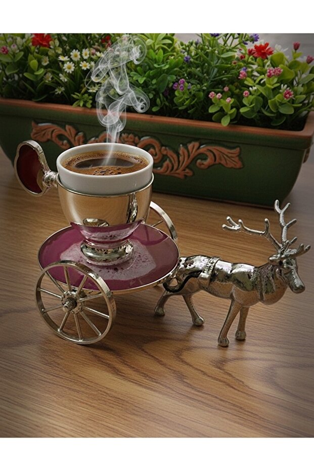 GUMUSPEMBEGEYİKLİ - 1