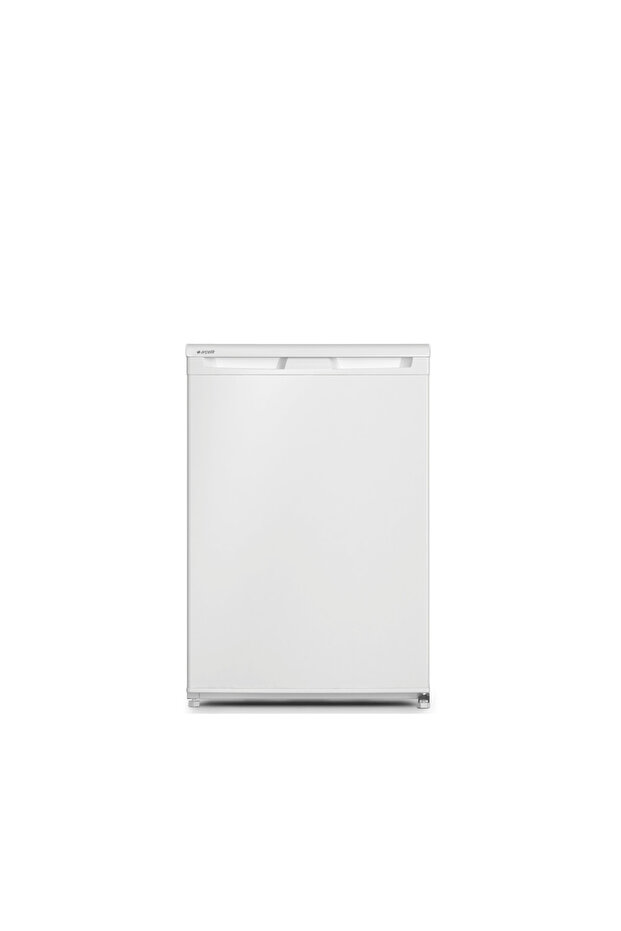 2032 MB Çekmeceli Derin Dondurucu - 1