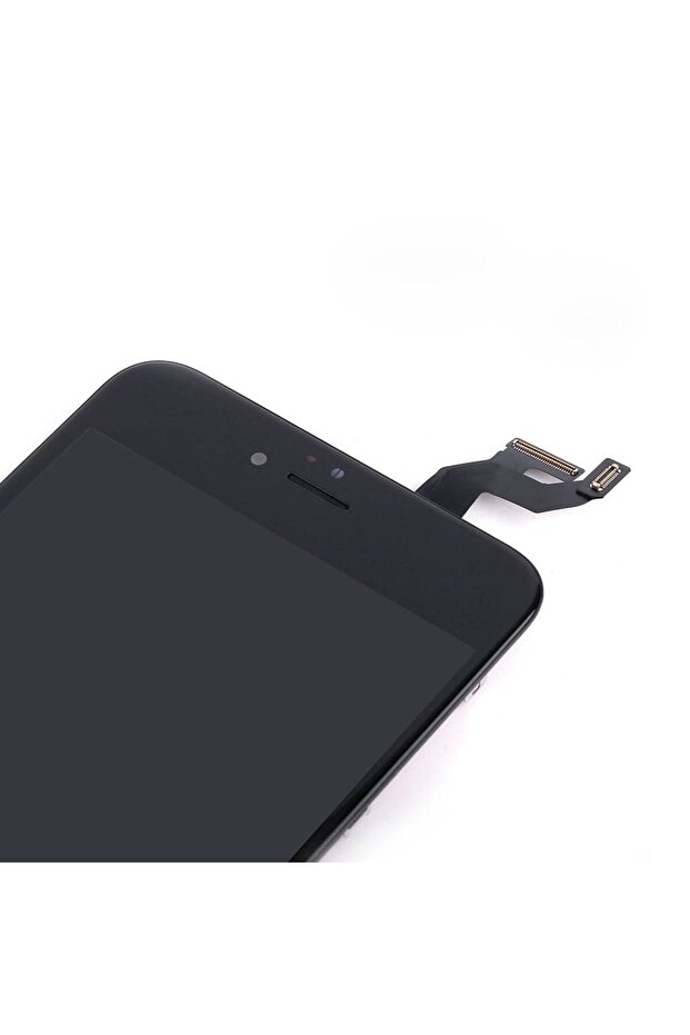 Ecran iPhone 6s Plus white - 2