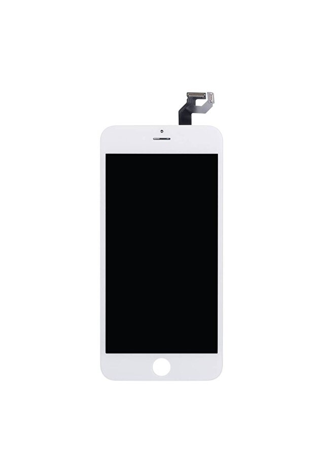 Ecran iPhone 6s Plus white - 1
