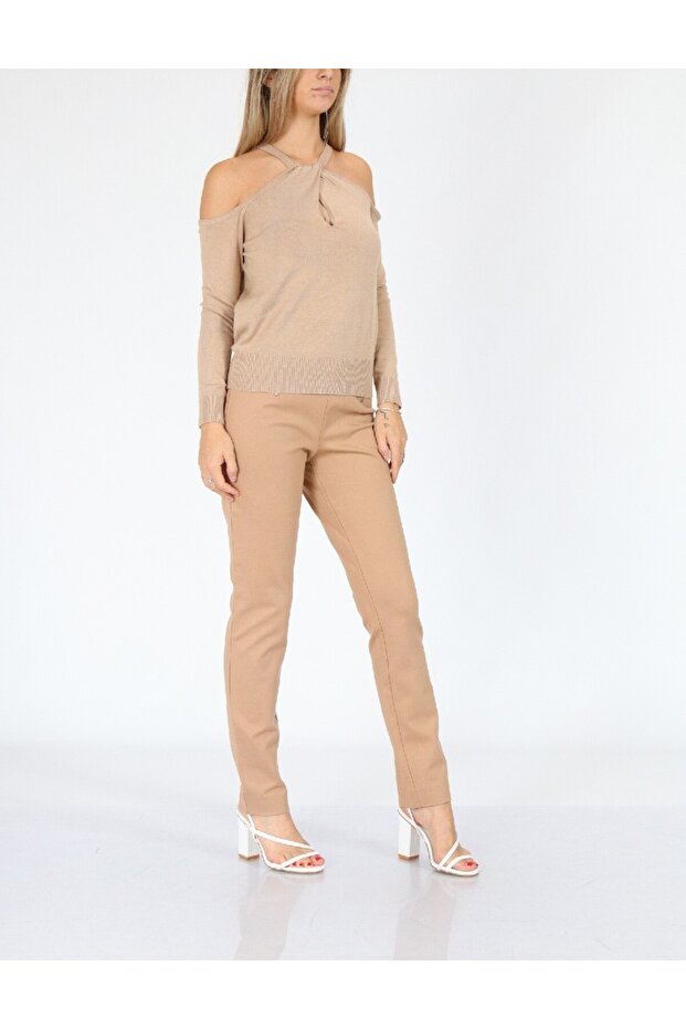 Bluza, Maro - 2