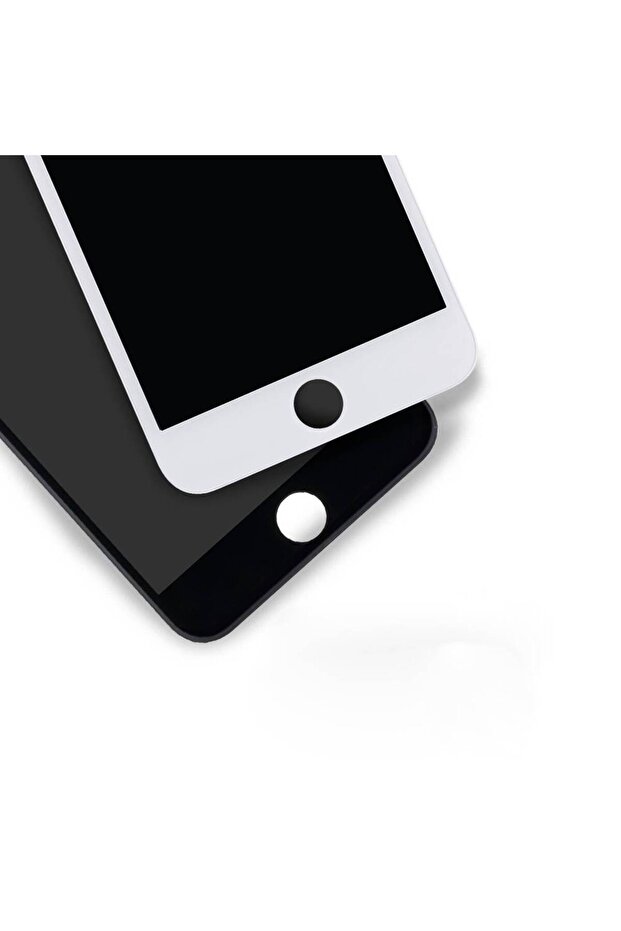 Ecran iPhone 6s Plus white - 7