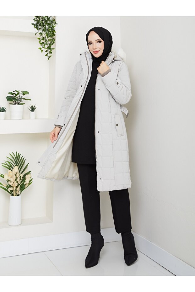 KEMERLİ NOVA MONT - 6